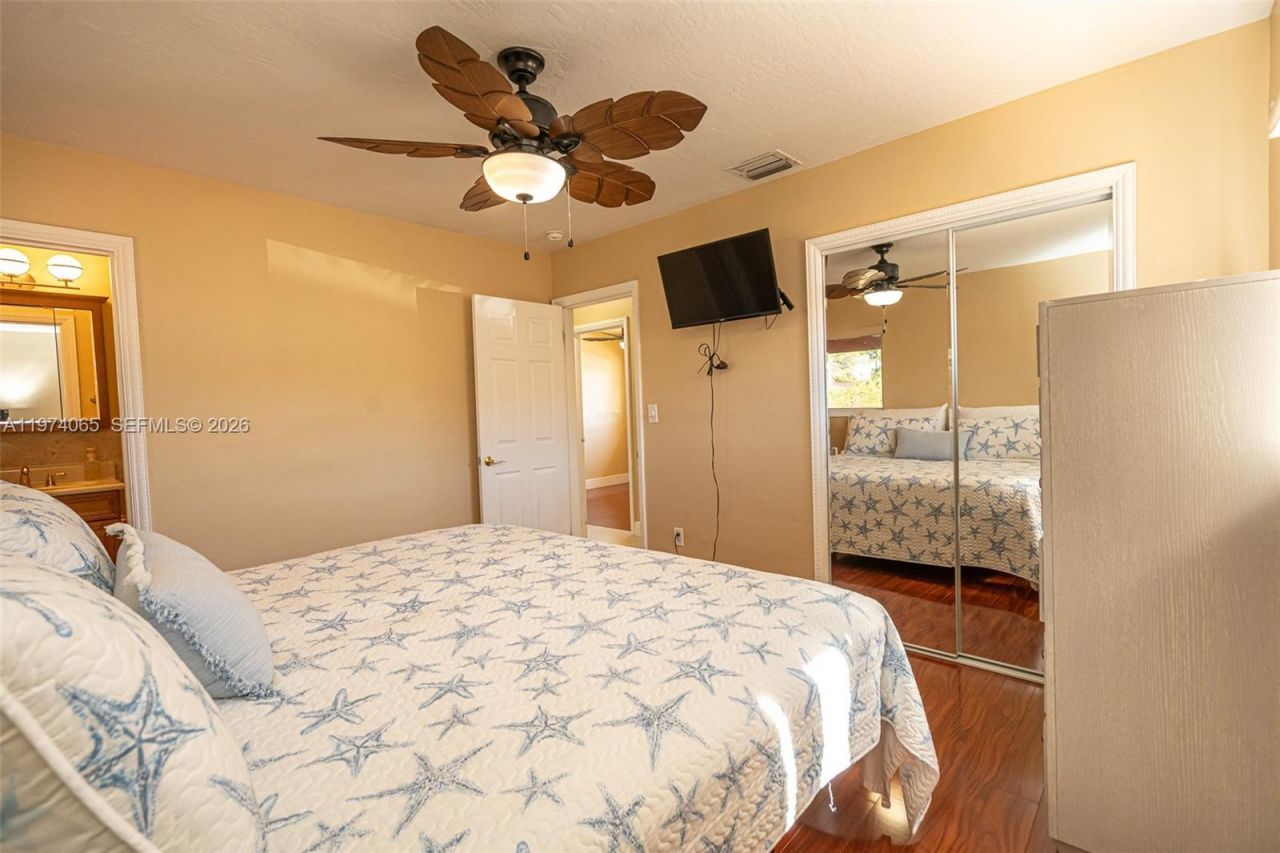 4600 SW 104th Ave, Miami, FL 33165 Photo