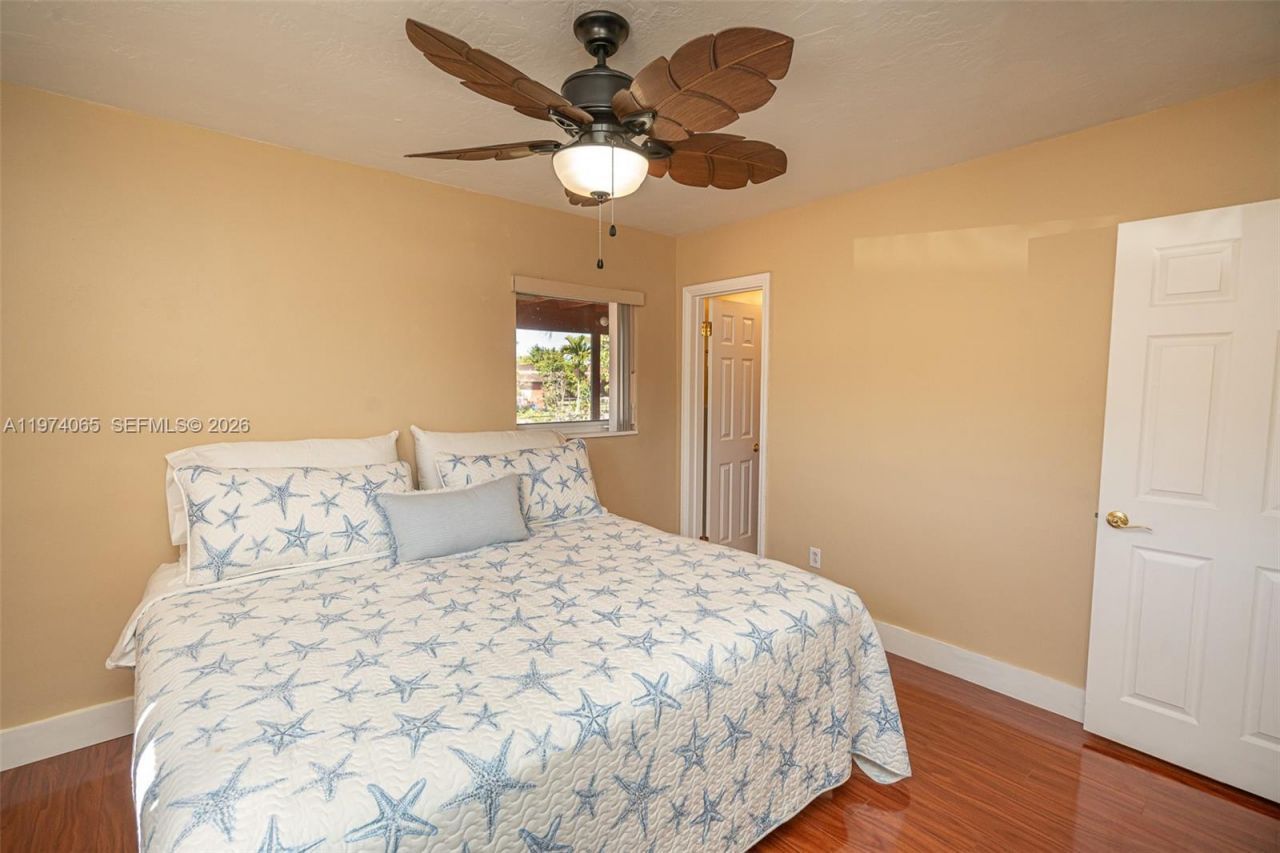 4600 SW 104th Ave, Miami, FL 33165 Photo