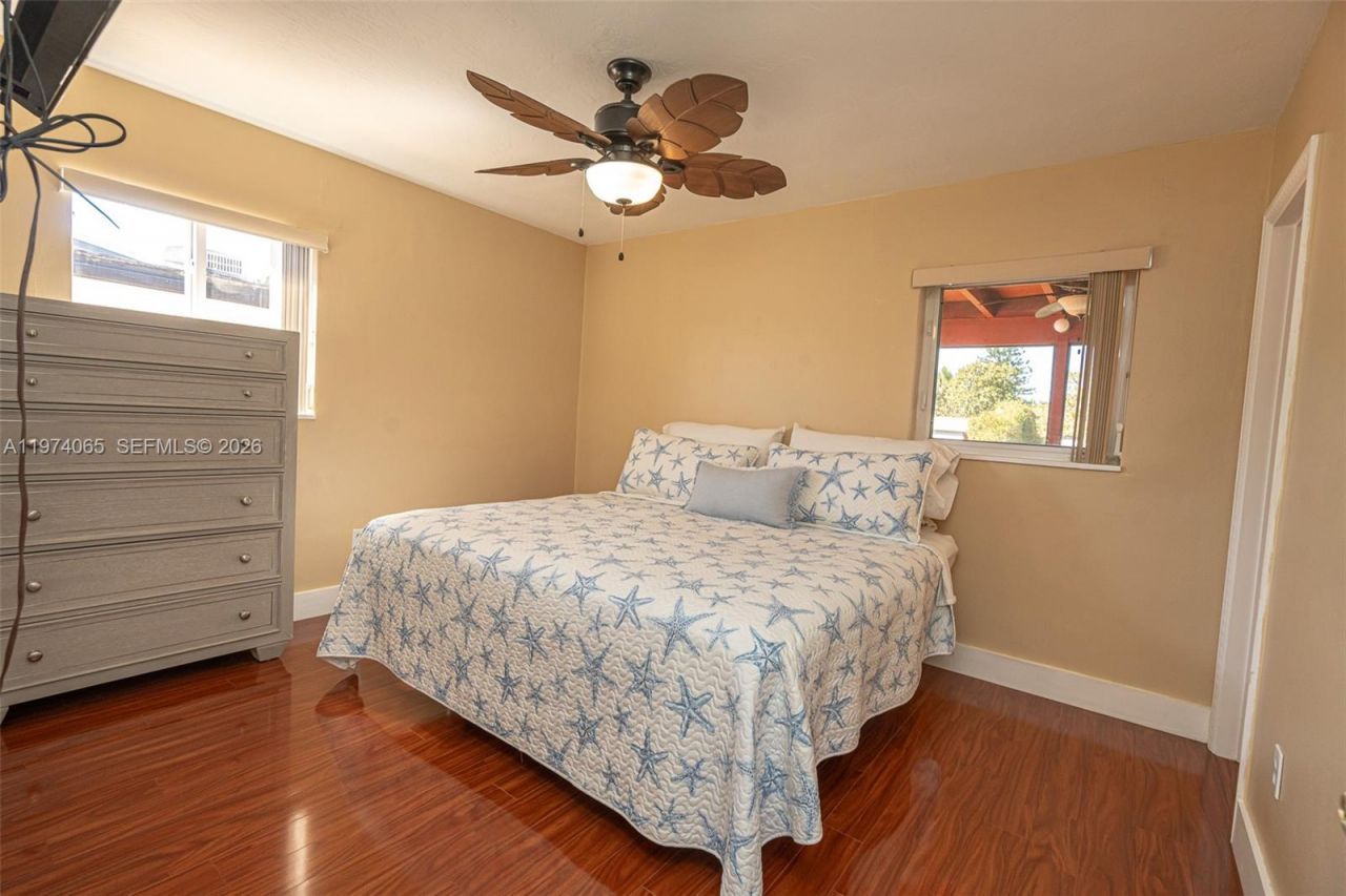 4600 SW 104th Ave, Miami, FL 33165 Photo