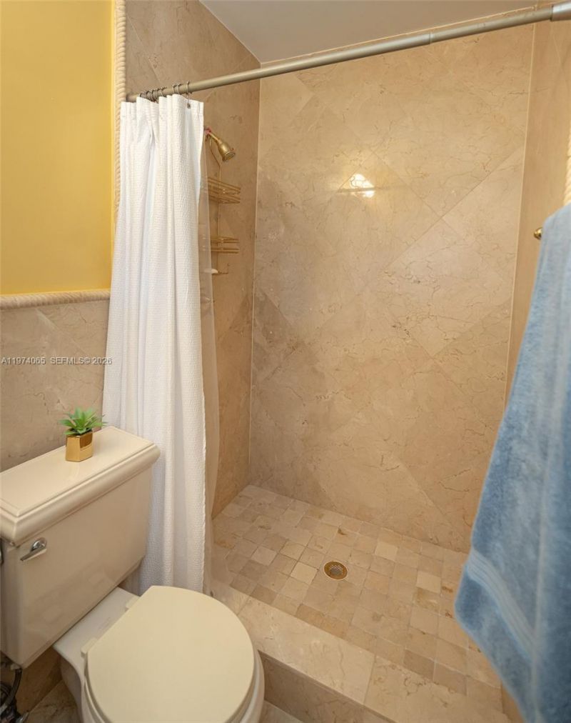 4600 SW 104th Ave, Miami, FL 33165 Photo