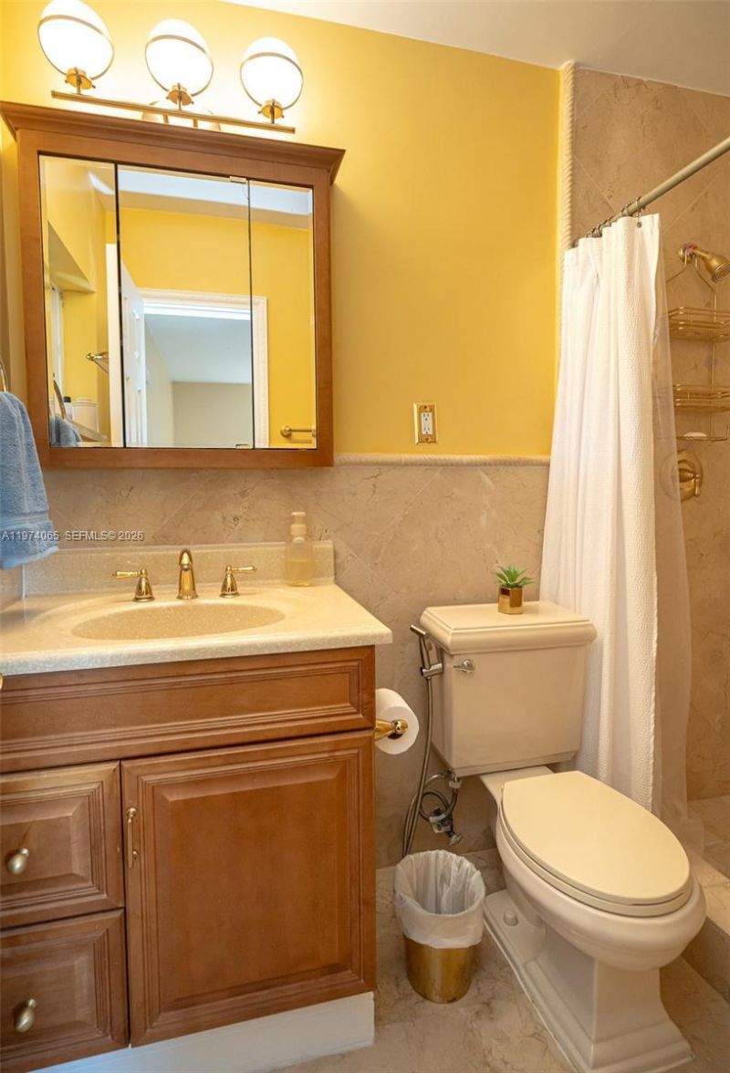 4600 SW 104th Ave, Miami, FL 33165 Photo