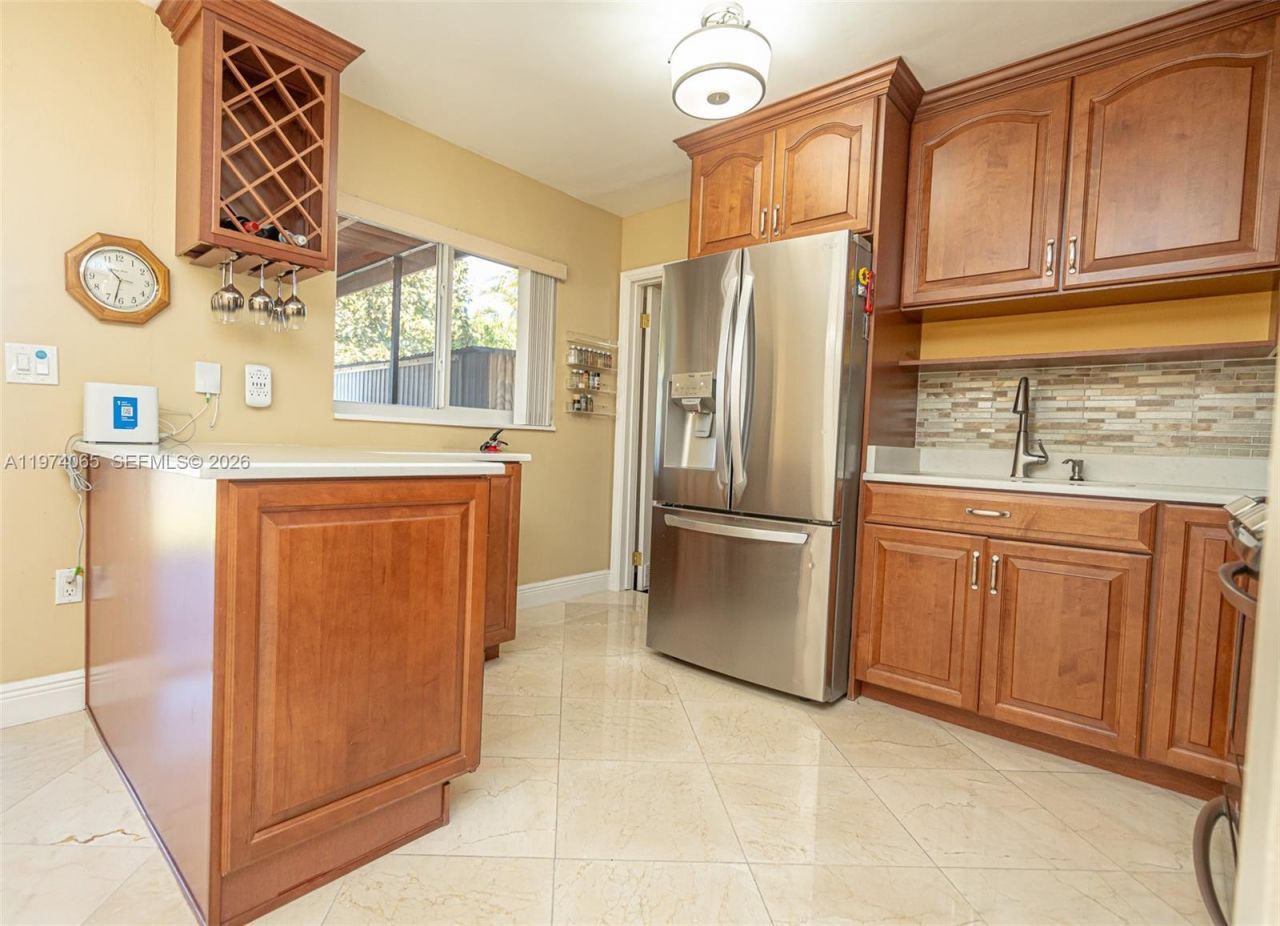 4600 SW 104th Ave, Miami, FL 33165 Photo