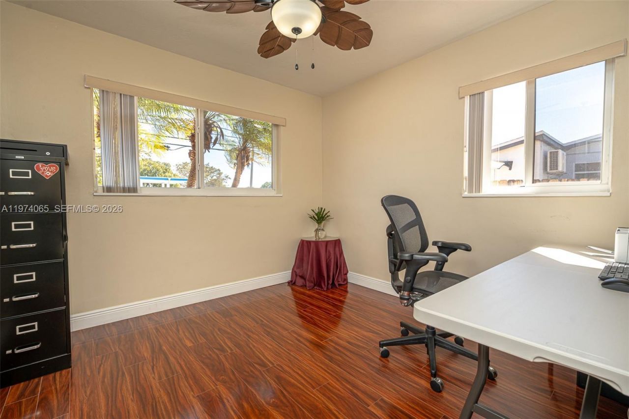 4600 SW 104th Ave, Miami, FL 33165 Photo