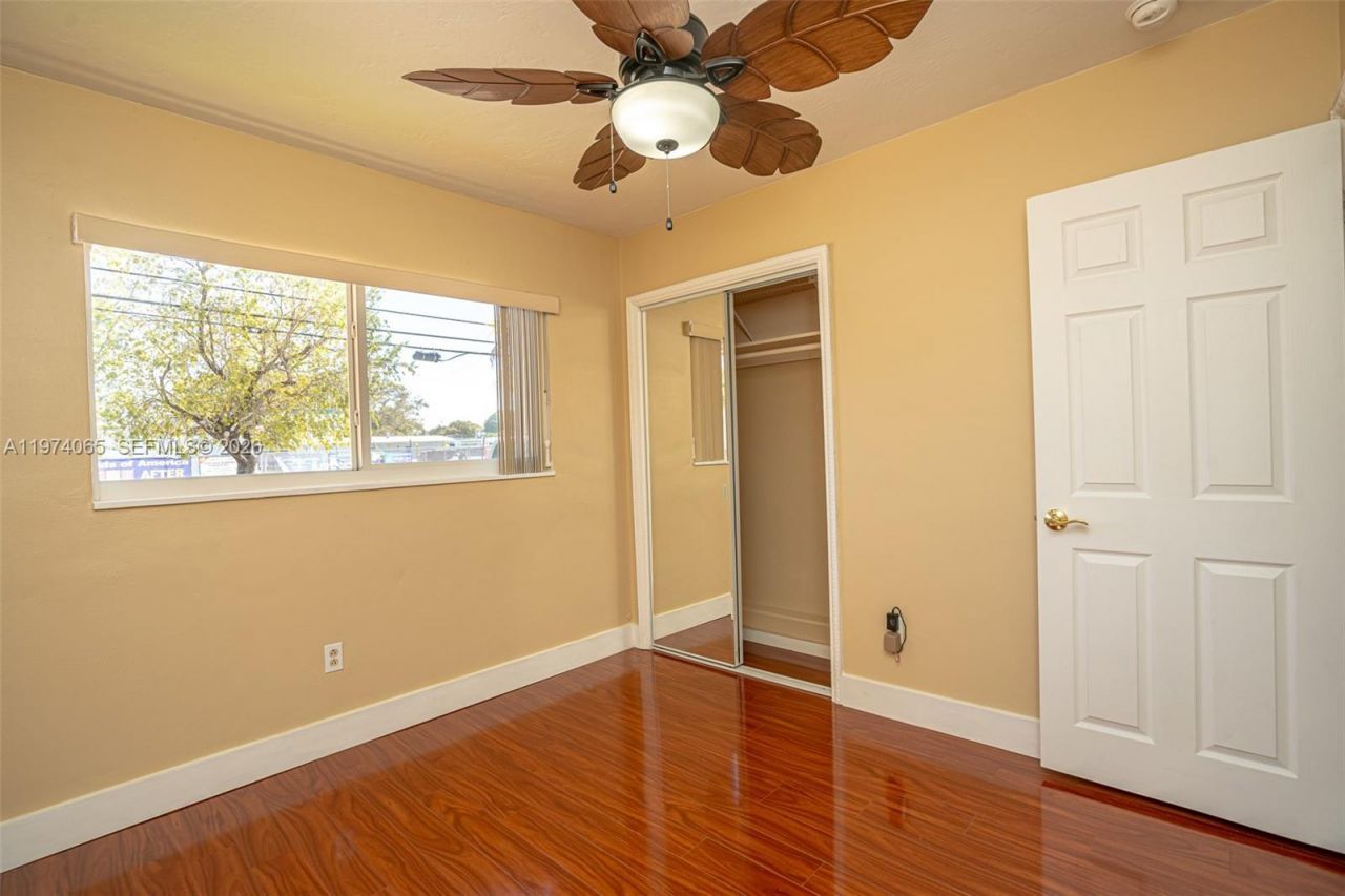 4600 SW 104th Ave, Miami, FL 33165 Photo