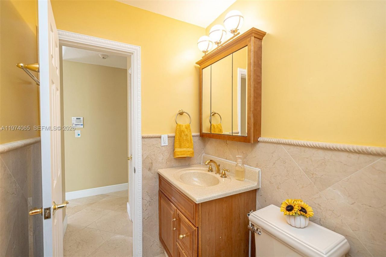 4600 SW 104th Ave, Miami, FL 33165 Photo