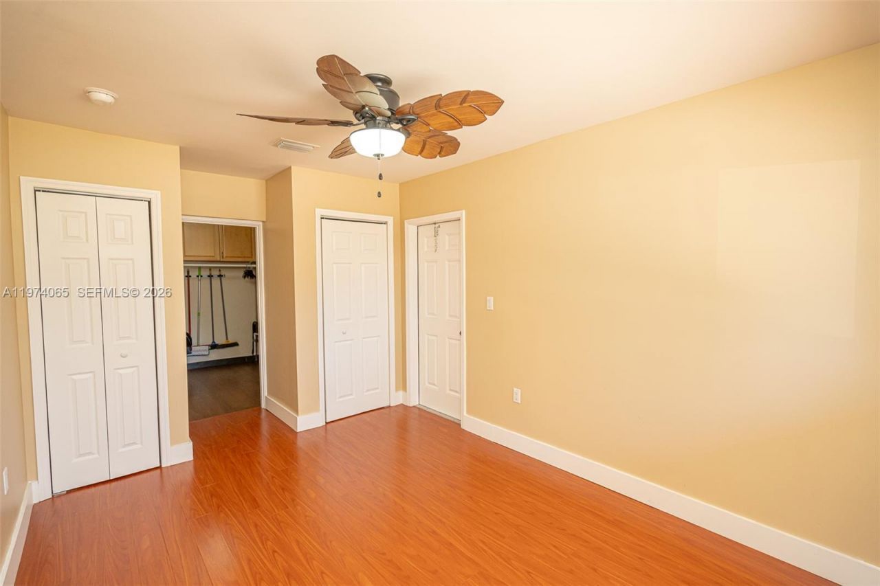 4600 SW 104th Ave, Miami, FL 33165 Photo