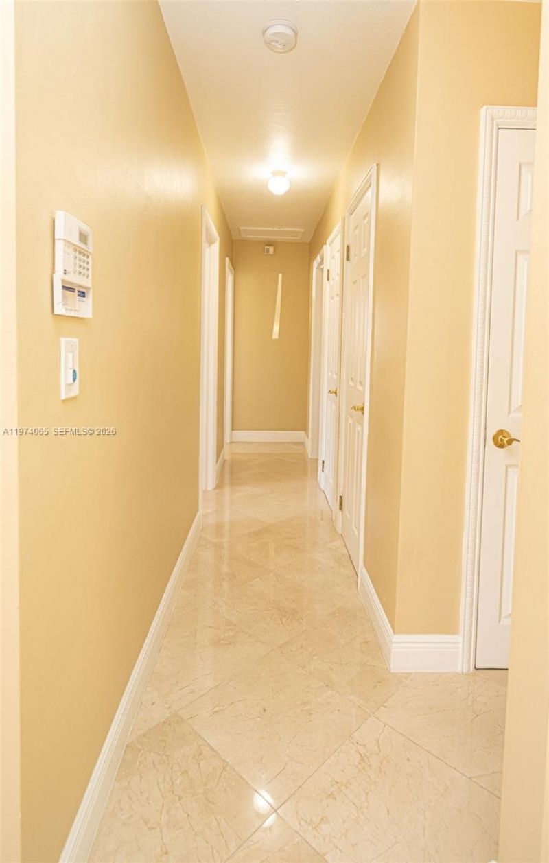 4600 SW 104th Ave, Miami, FL 33165 Photo