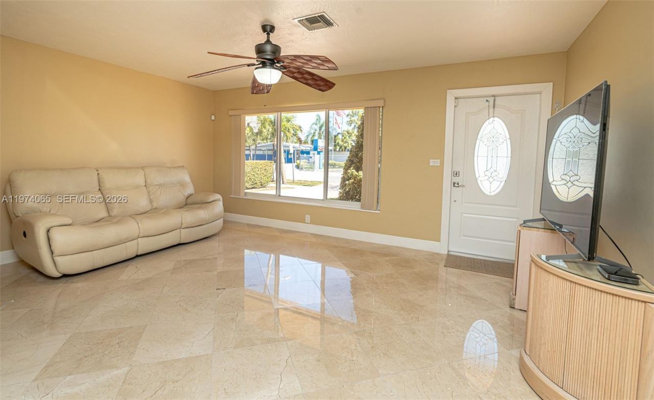 4600 SW 104th Ave, Miami, FL 33165 Photo