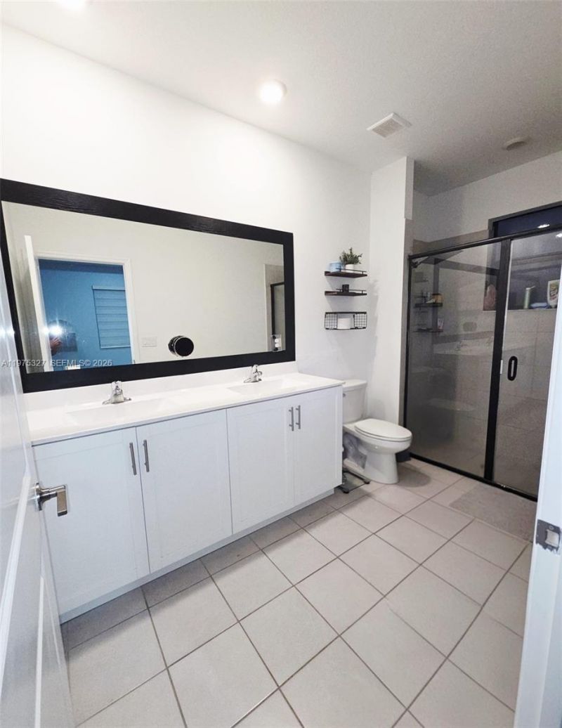 24341 SW 118th Path, Homestead, FL 33032 Photo