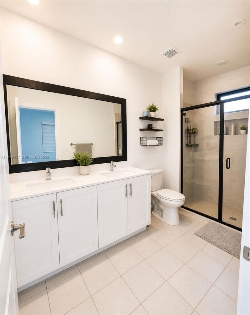 24341 SW 118th Path, Homestead, FL 33032 Photo
