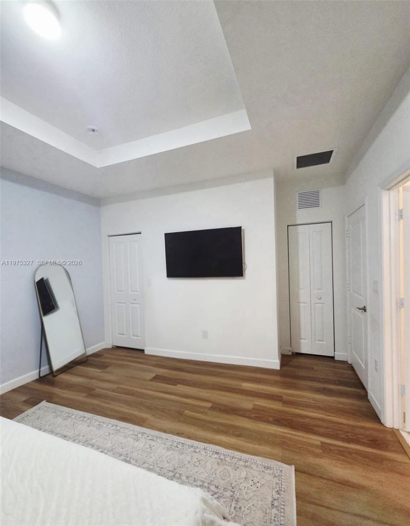 24341 SW 118th Path, Homestead, FL 33032 Photo