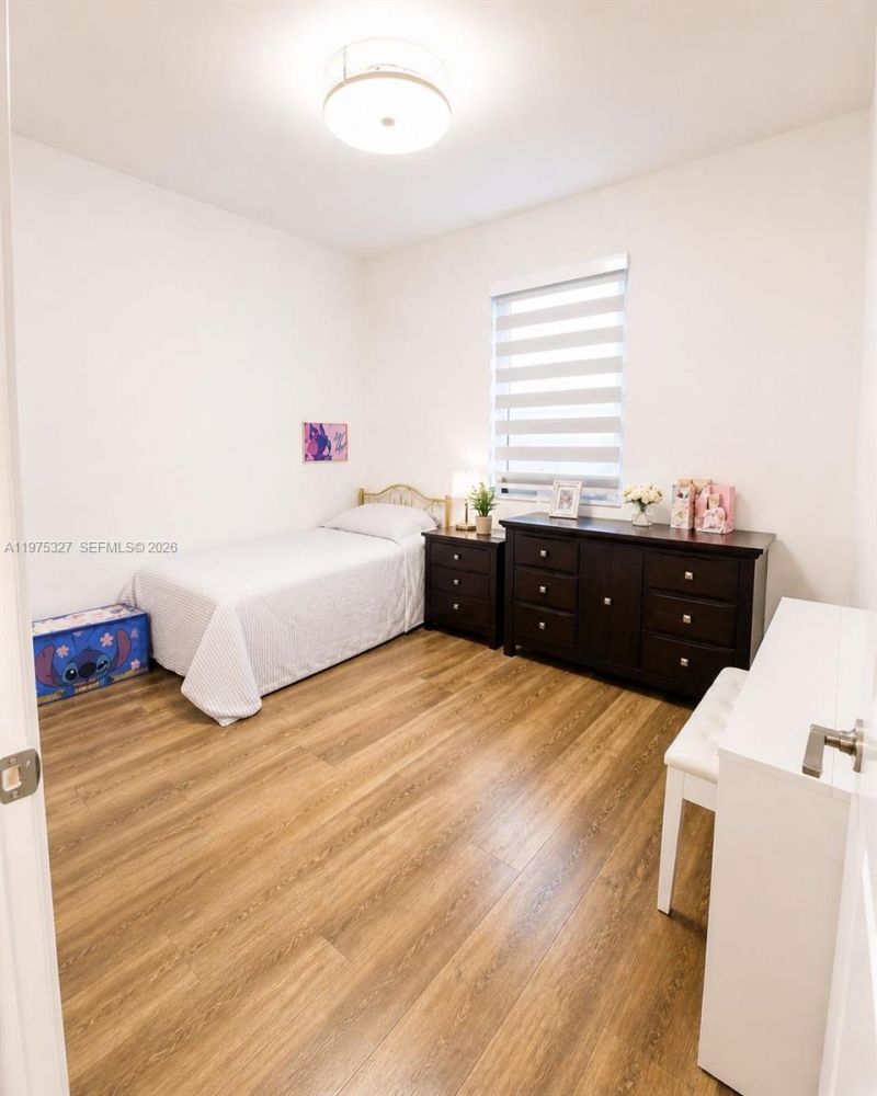 24341 SW 118th Path, Homestead, FL 33032 Photo