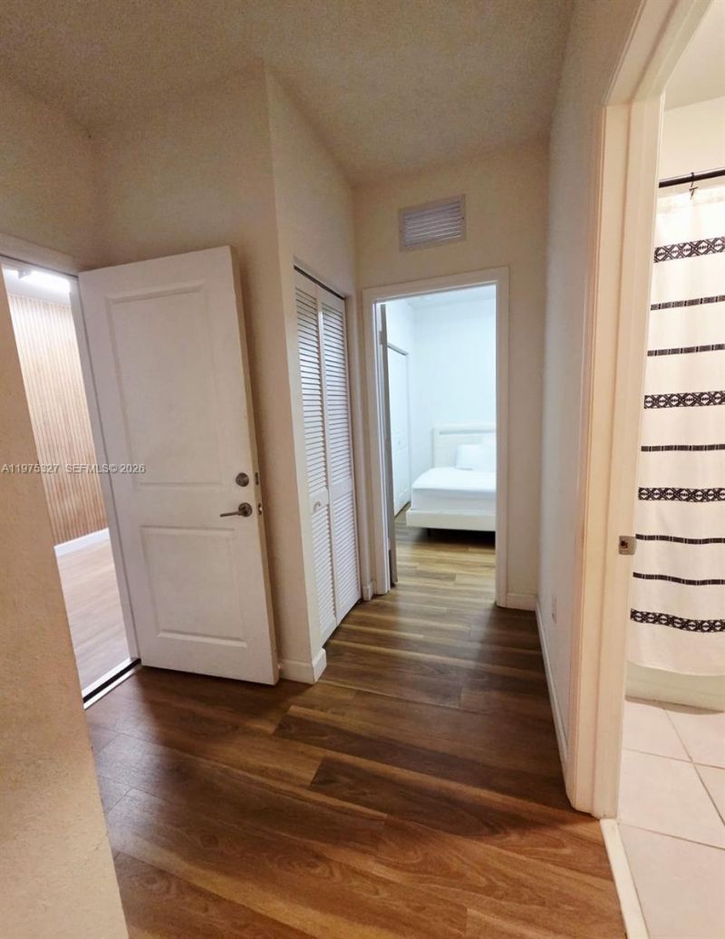 24341 SW 118th Path, Homestead, FL 33032 Photo