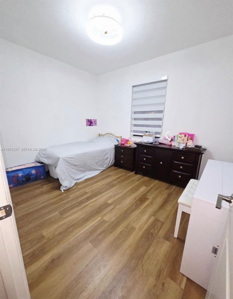 24341 SW 118th Path, Homestead, FL 33032 Photo