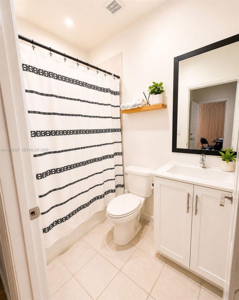24341 SW 118th Path, Homestead, FL 33032 Photo