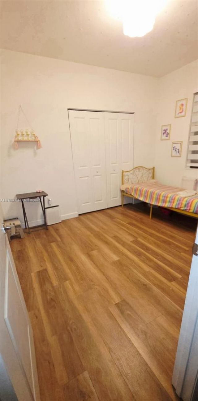 24341 SW 118th Path, Homestead, FL 33032 Photo