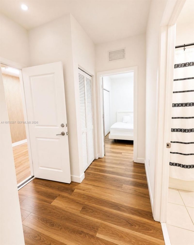 24341 SW 118th Path, Homestead, FL 33032 Photo