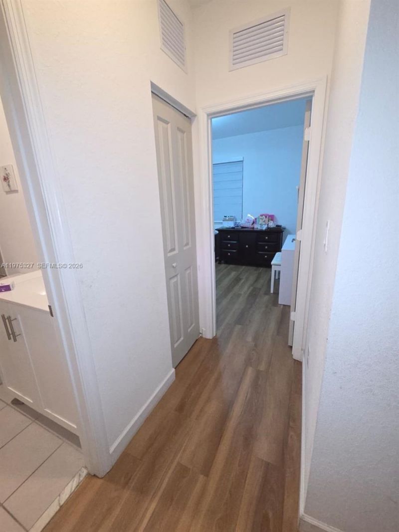24341 SW 118th Path, Homestead, FL 33032 Photo
