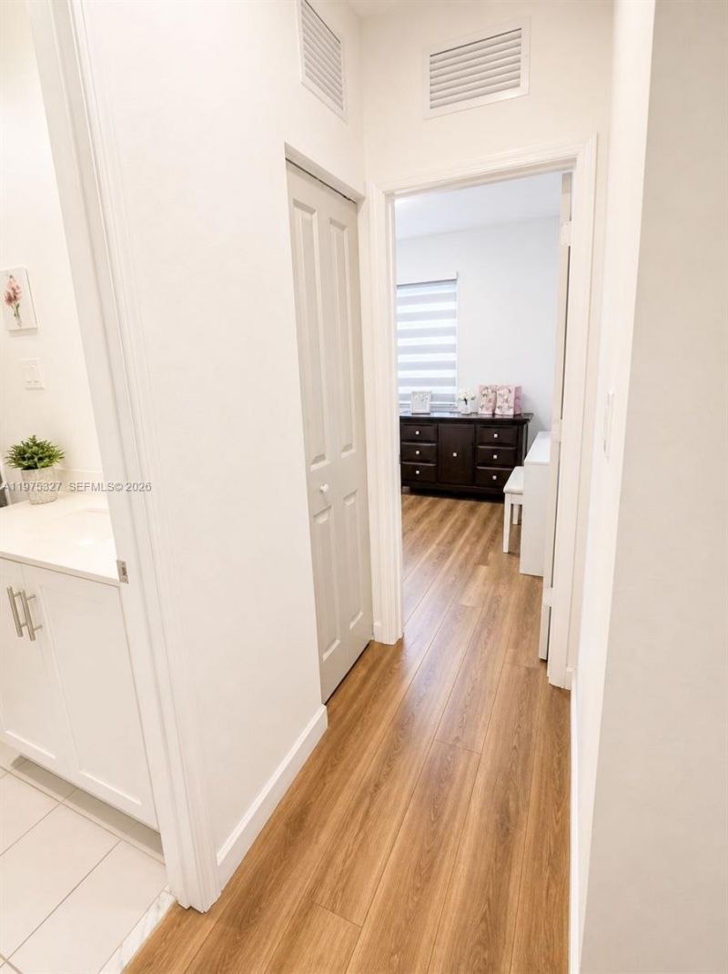 24341 SW 118th Path, Homestead, FL 33032 Photo