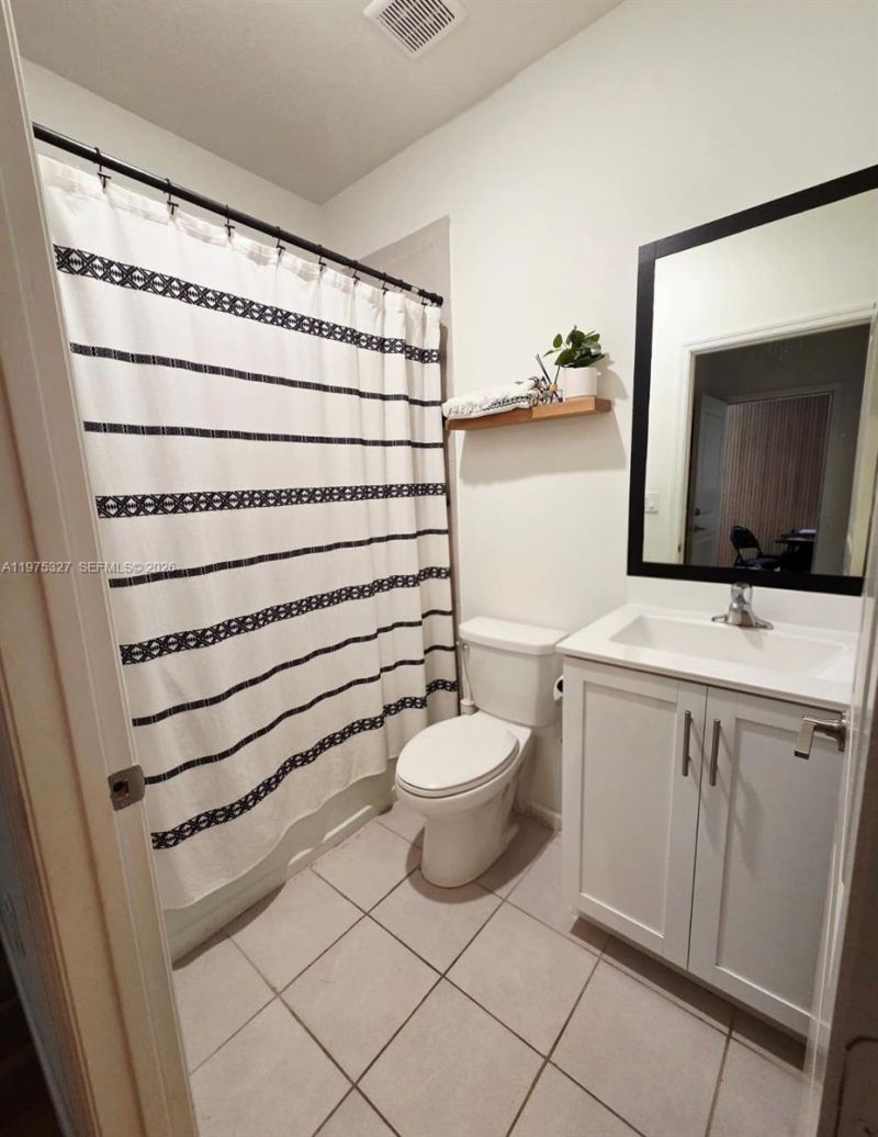 24341 SW 118th Path, Homestead, FL 33032 Photo