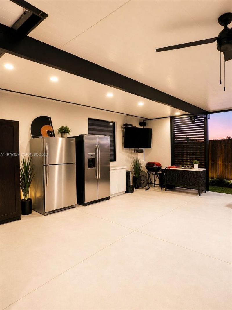 24341 SW 118th Path, Homestead, FL 33032 Photo