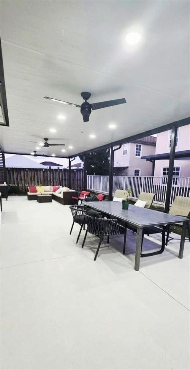 24341 SW 118th Path, Homestead, FL 33032 Photo