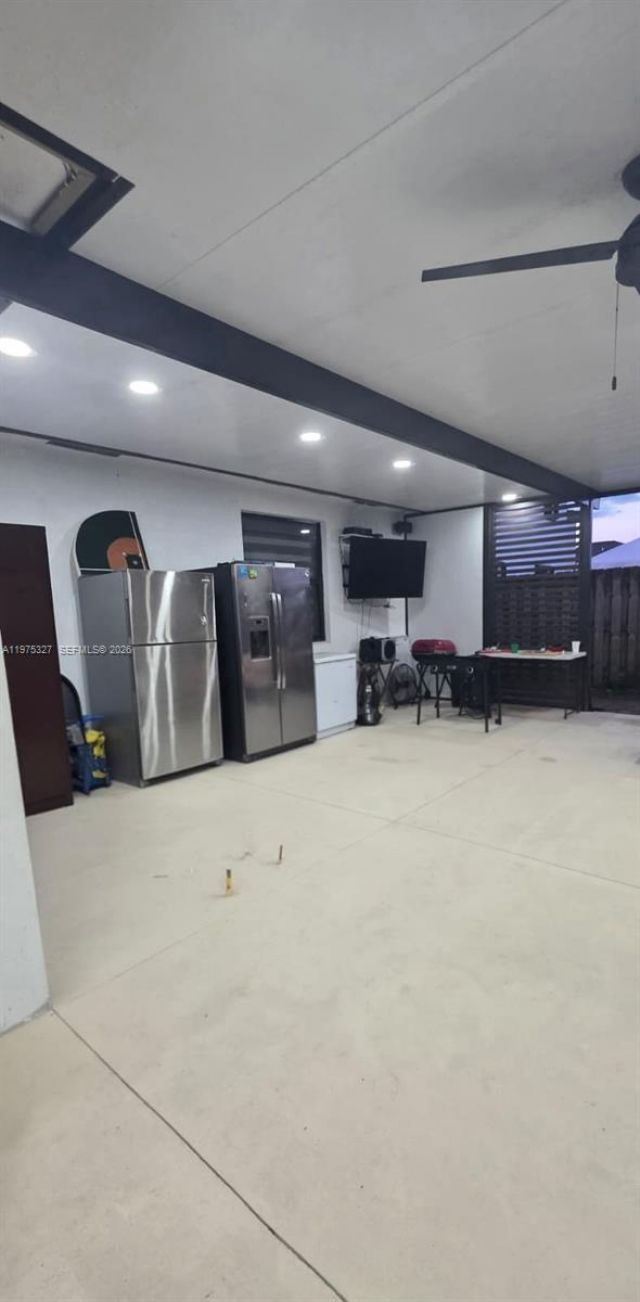 24341 SW 118th Path, Homestead, FL 33032 Photo