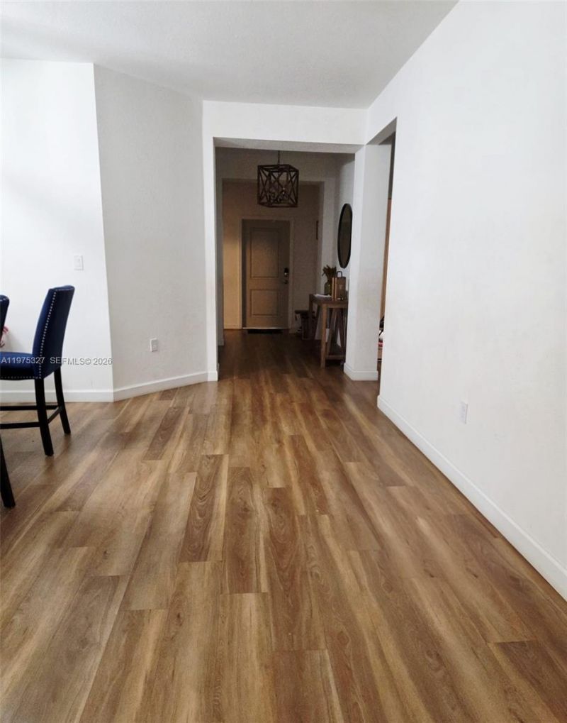24341 SW 118th Path, Homestead, FL 33032 Photo