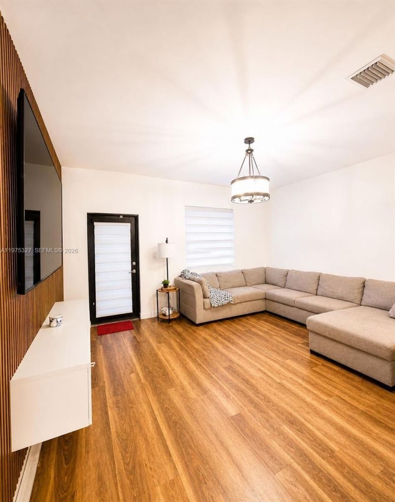 24341 SW 118th Path, Homestead, FL 33032 Photo