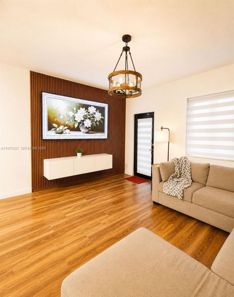 24341 SW 118th Path, Homestead, FL 33032 Photo