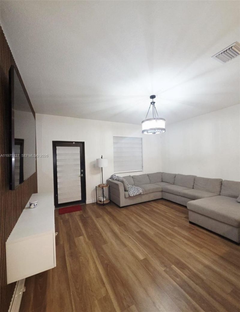 24341 SW 118th Path, Homestead, FL 33032 Photo