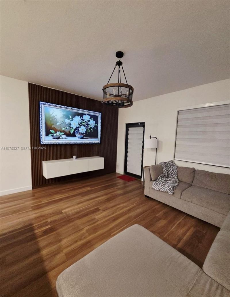 24341 SW 118th Path, Homestead, FL 33032 Photo