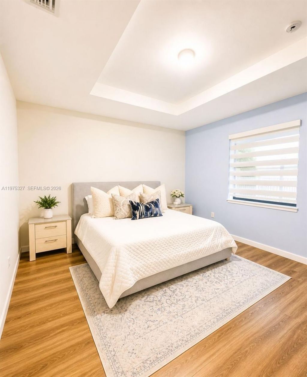 24341 SW 118th Path, Homestead, FL 33032 Photo