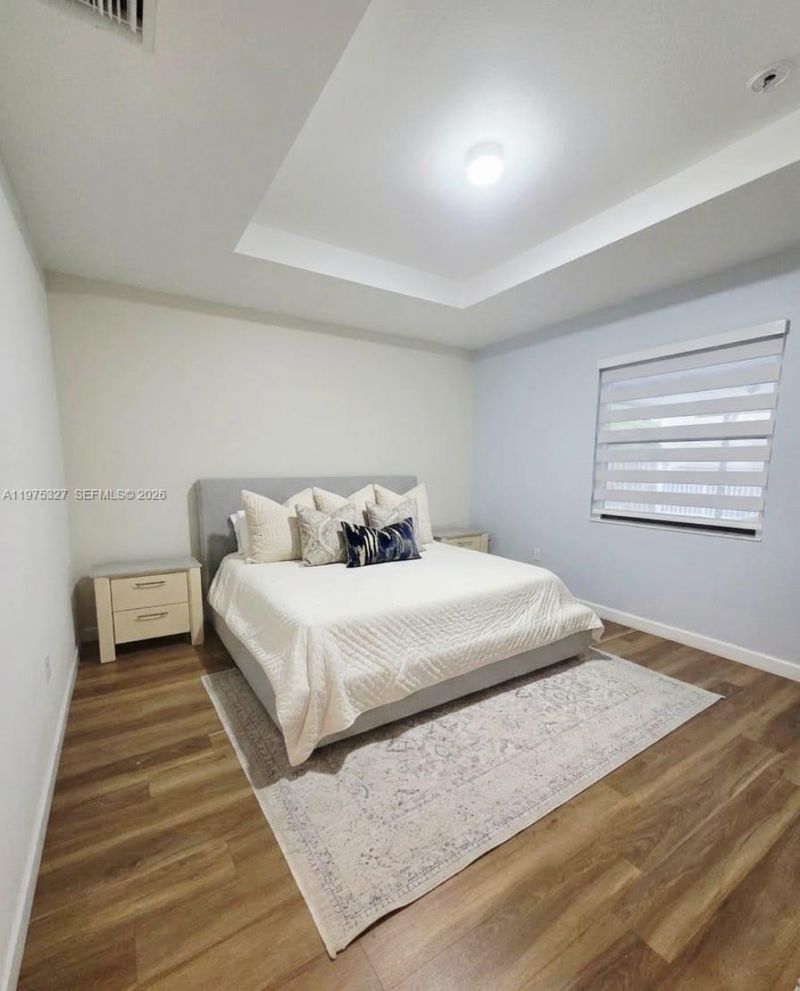 24341 SW 118th Path, Homestead, FL 33032 Photo