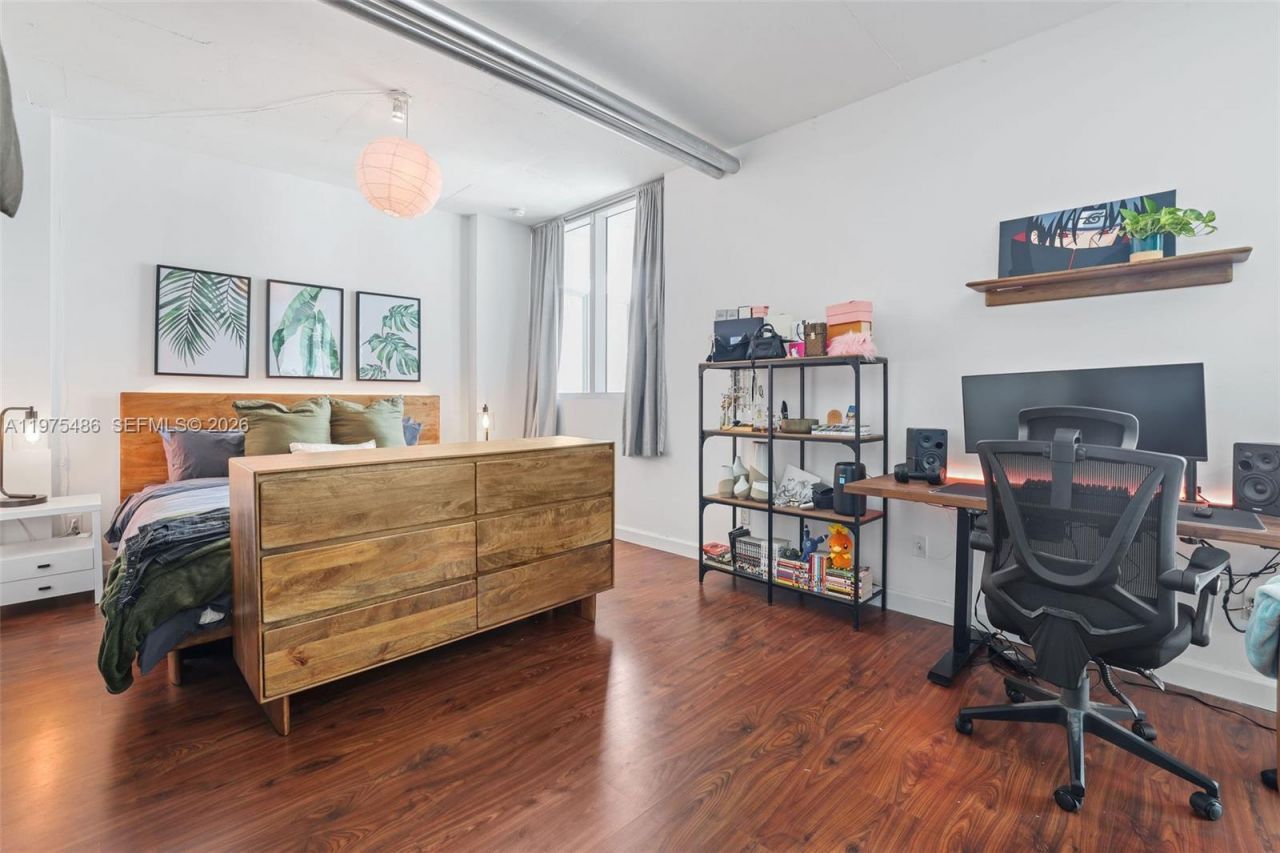 690 SW 1st Ct , Unit 2730, Miami, FL 33130 Photo