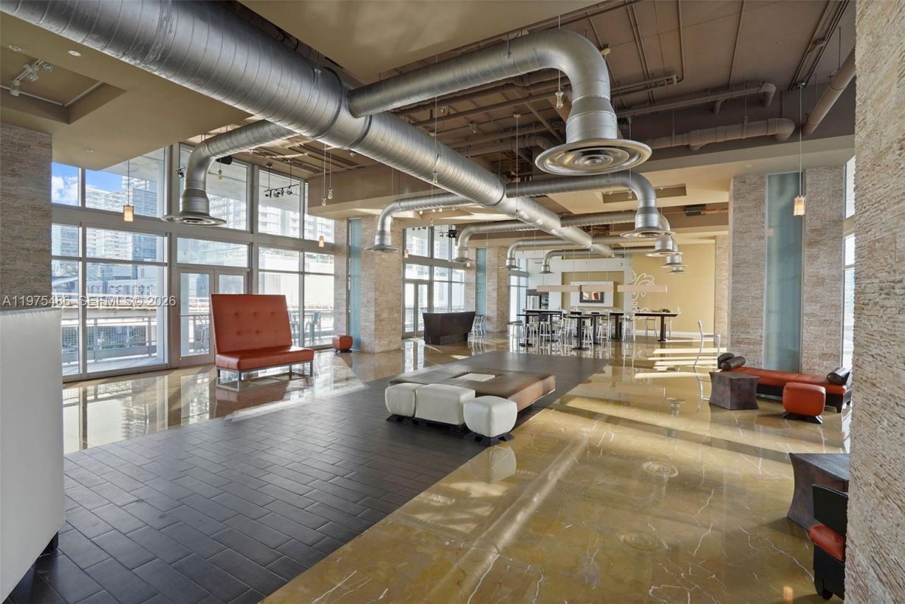 690 SW 1st Ct , Unit 2730, Miami, FL 33130 Photo