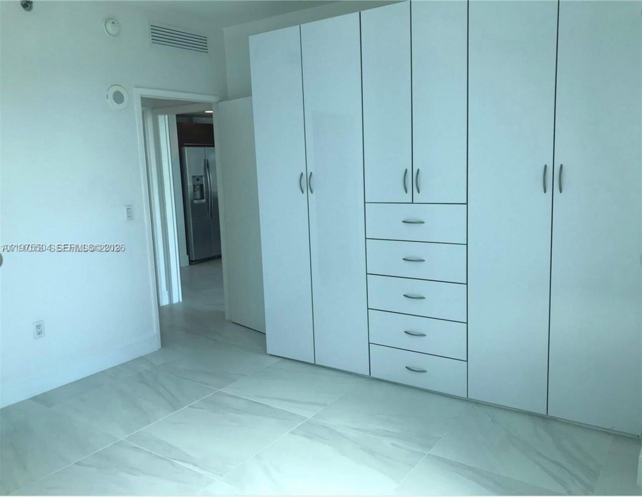 950 Brickell Bay Dr , Unit 3109, Miami, FL 33131 Photo