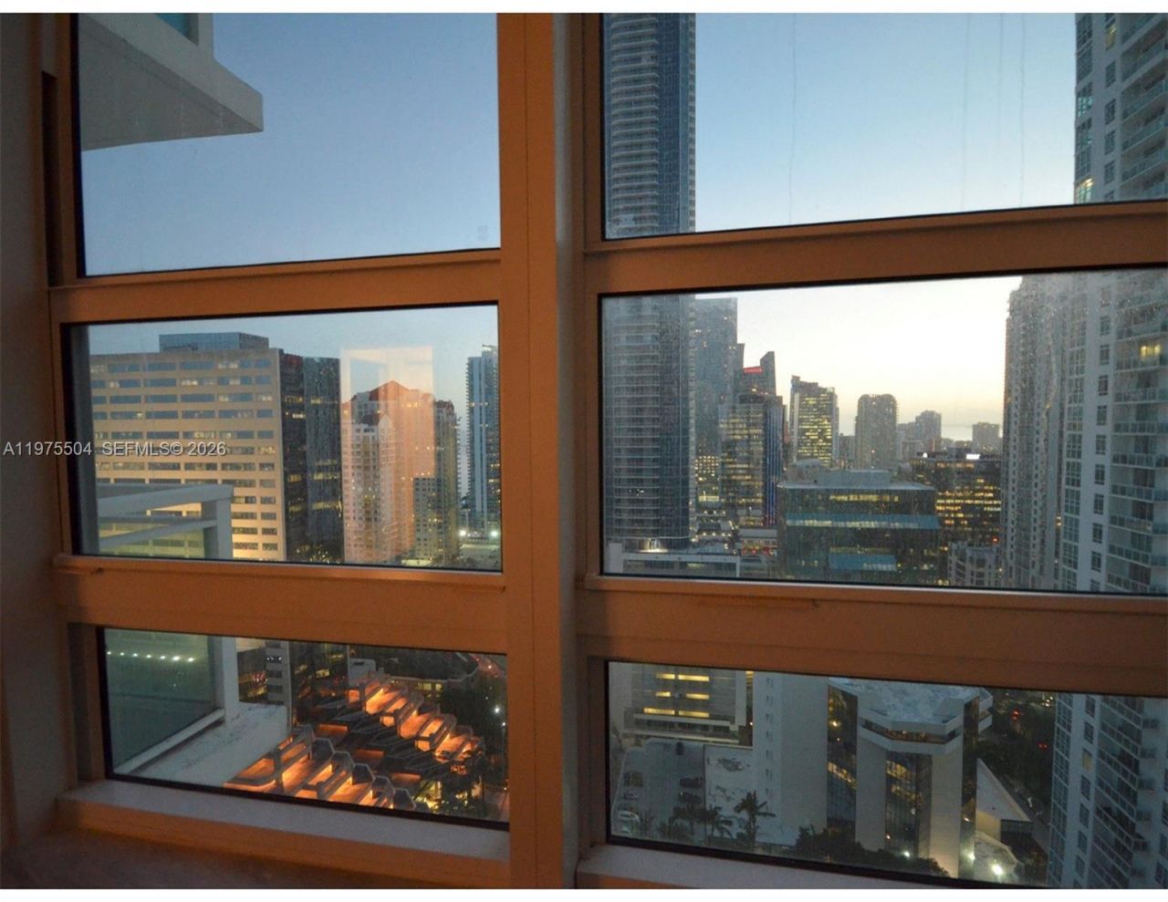 950 Brickell Bay Dr , Unit 3109, Miami, FL 33131 Photo