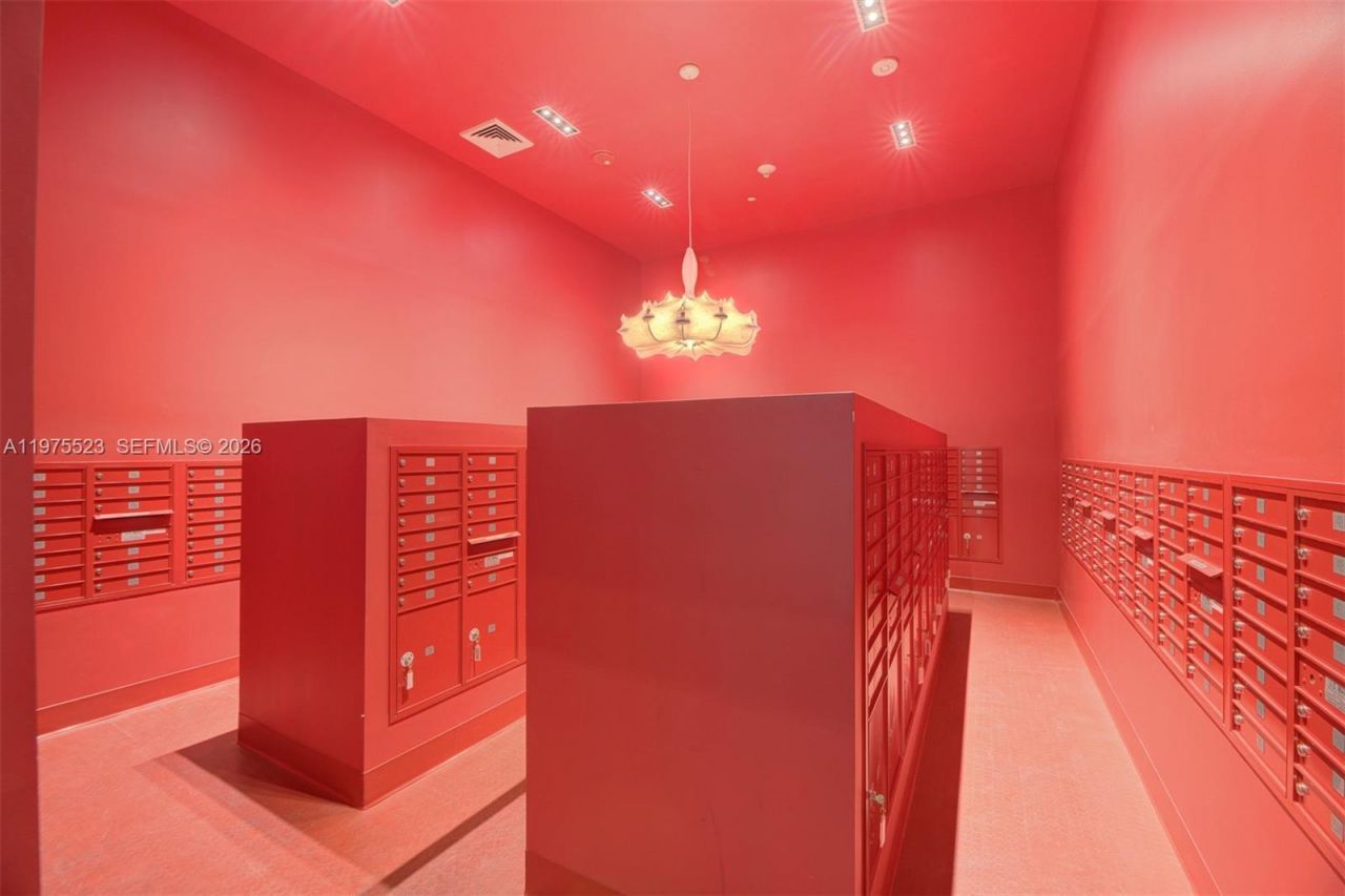 1600 NE 1st Ave, Unit 1506, Miami, FL 33132 Photo