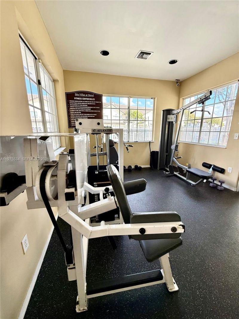 8851 NW 112th Ave, Unit 219, Doral, FL 33178 Photo