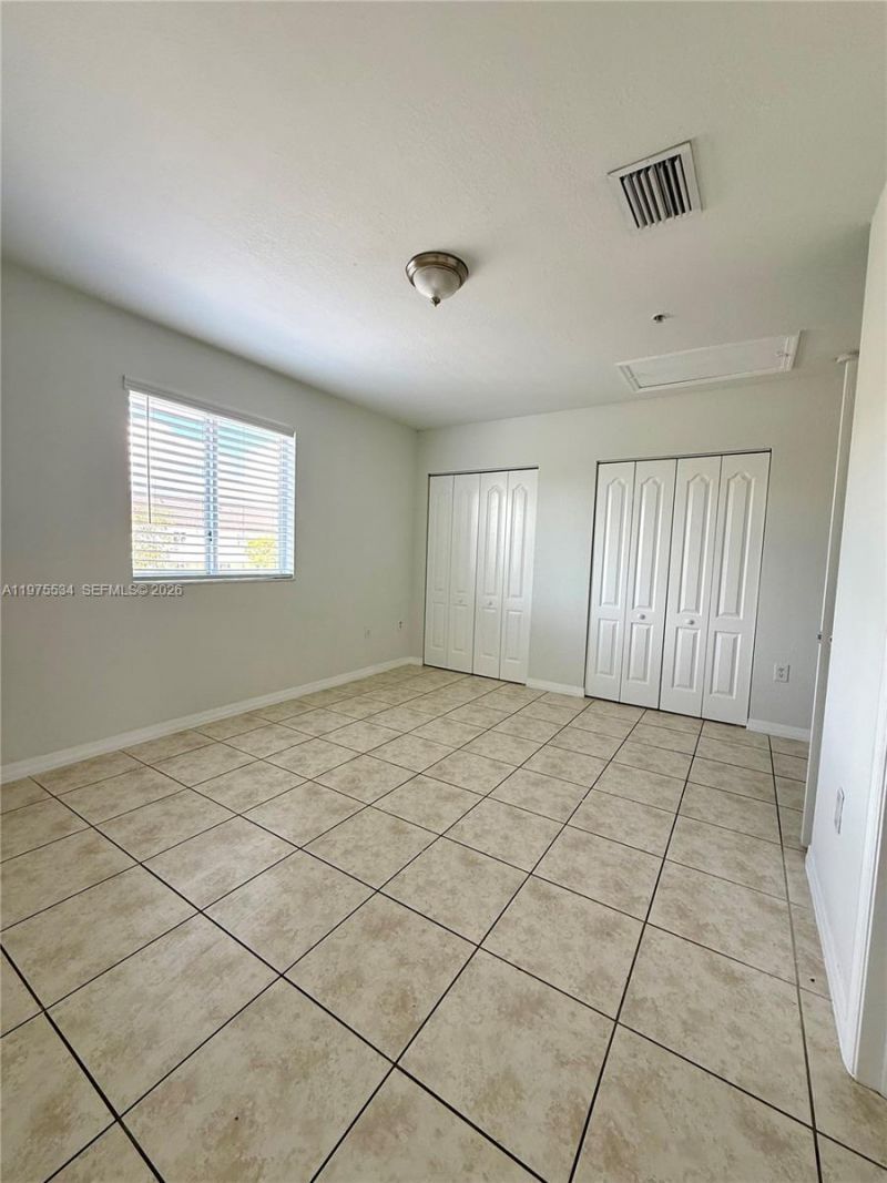 8851 NW 112th Ave, Unit 219, Doral, FL 33178 Photo