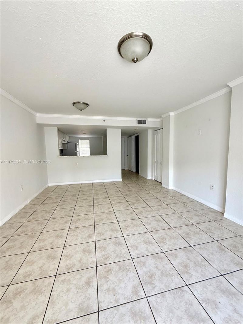 8851 NW 112th Ave, Unit 219, Doral, FL 33178 Photo