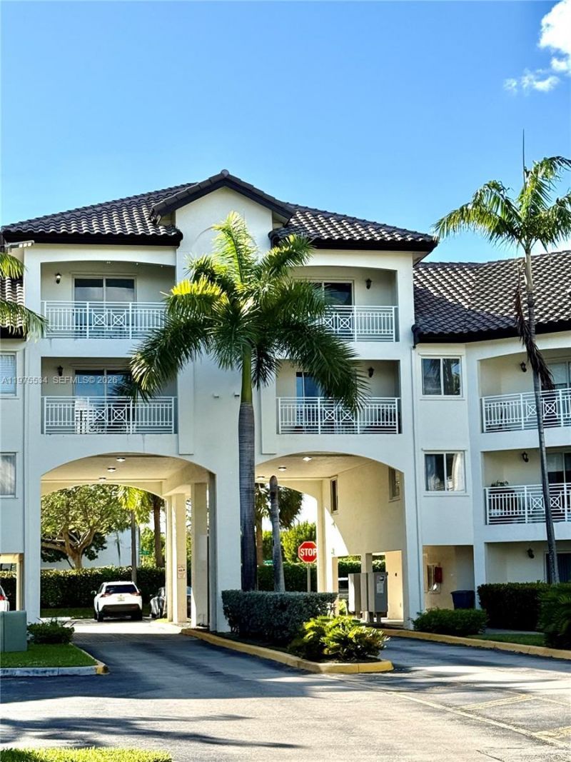 8851 NW 112th Ave, Unit 219, Doral, FL 33178 Photo