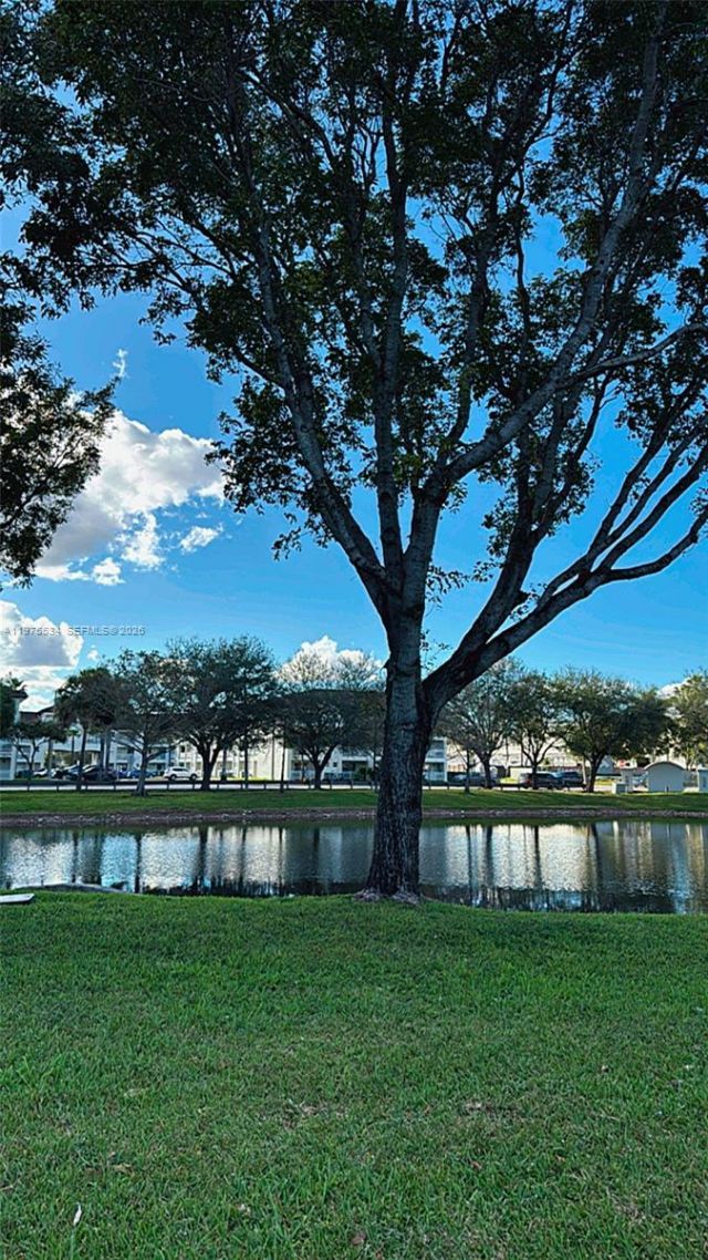 8851 NW 112th Ave, Unit 219, Doral, FL 33178 Photo
