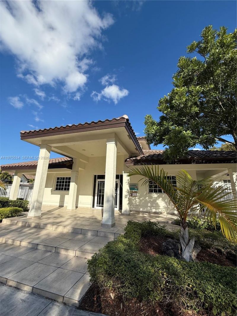 8851 NW 112th Ave, Unit 219, Doral, FL 33178 Photo
