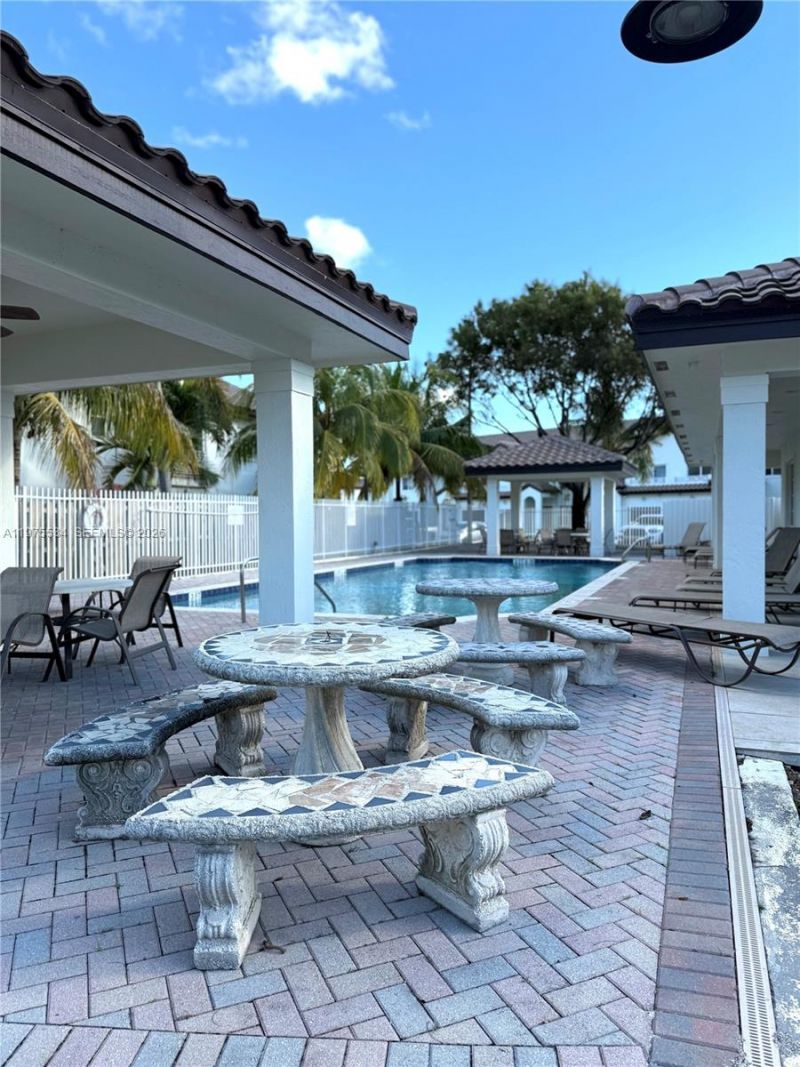 8851 NW 112th Ave, Unit 219, Doral, FL 33178 Photo