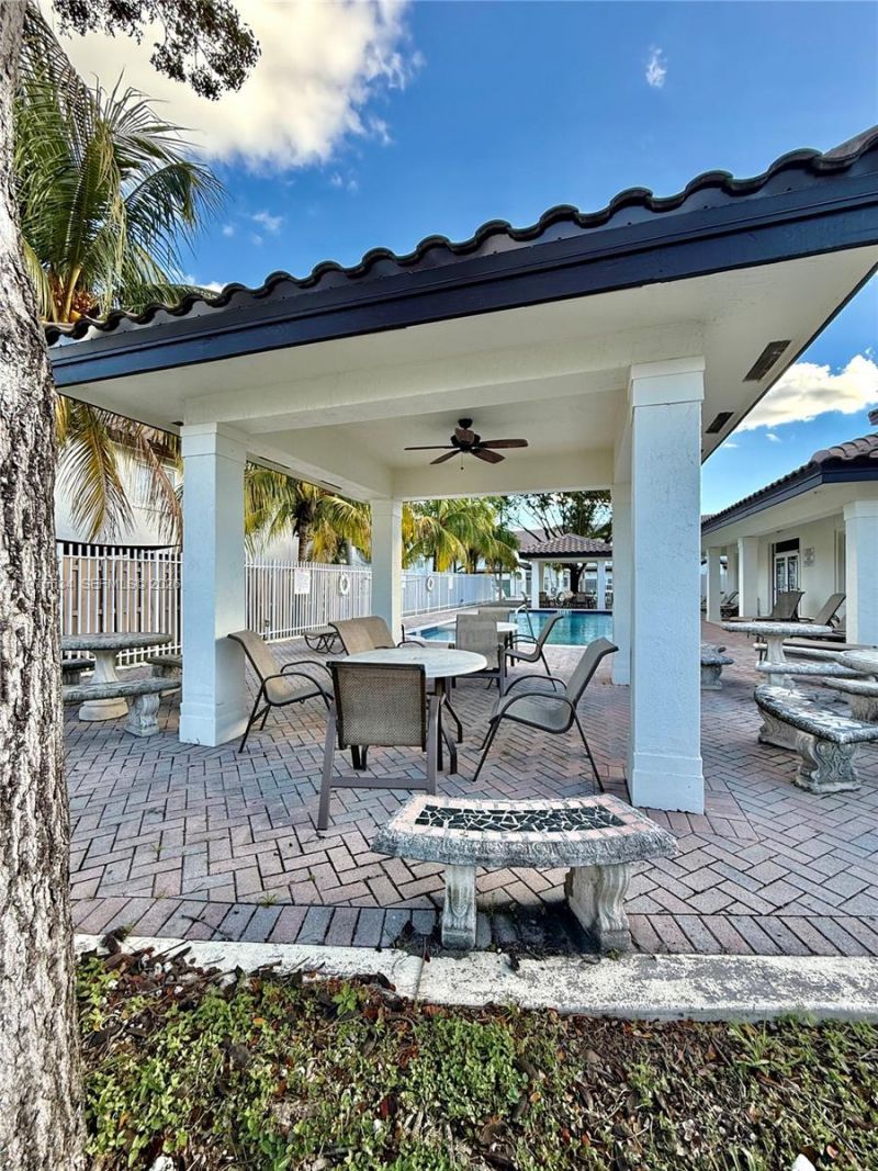 8851 NW 112th Ave, Unit 219, Doral, FL 33178 Photo