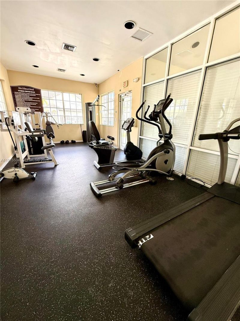 8851 NW 112th Ave, Unit 219, Doral, FL 33178 Photo