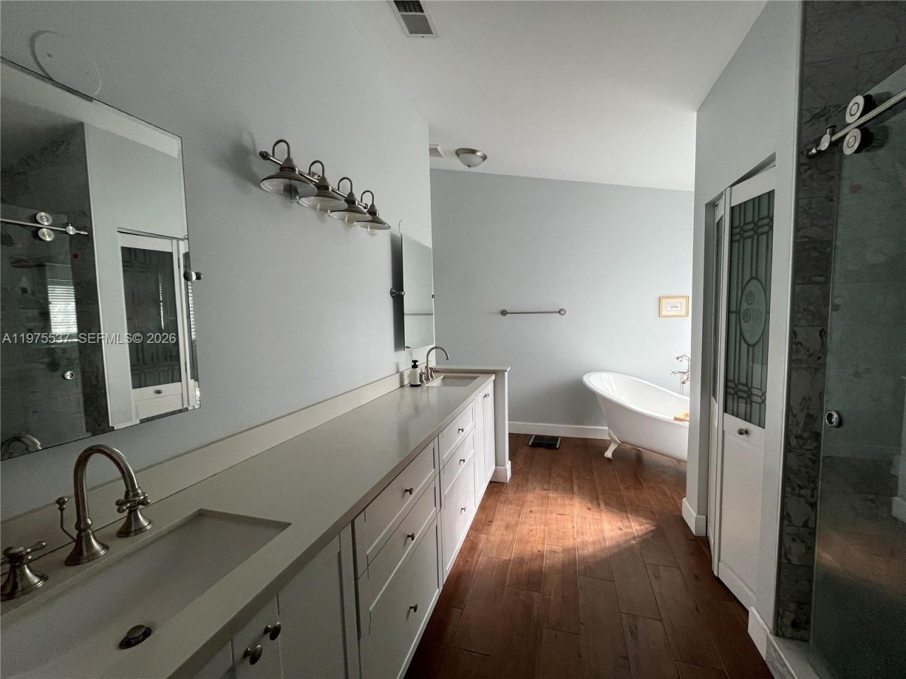 17901 NW 19th St, Pembroke Pines, FL 33029 Photo