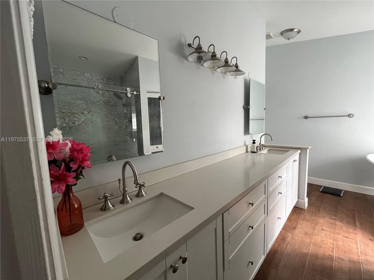 17901 NW 19th St, Pembroke Pines, FL 33029 Photo